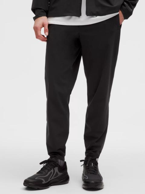 Pace Breaker Pant