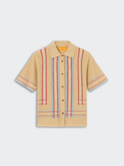Havana Shirt