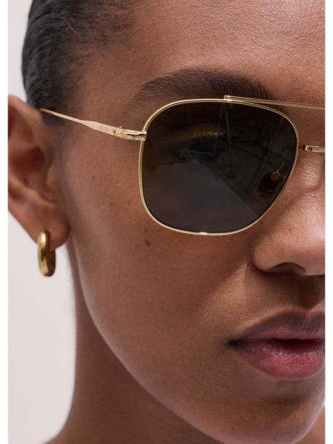 Aviator Sunglasses