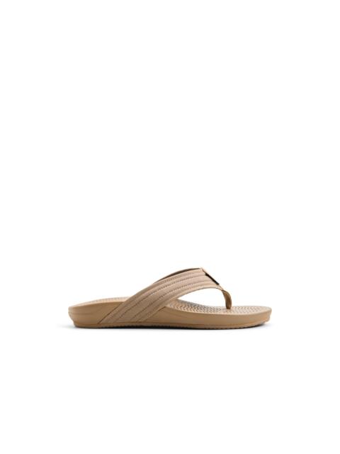 Ventura Sandal