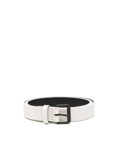 Varnia belt