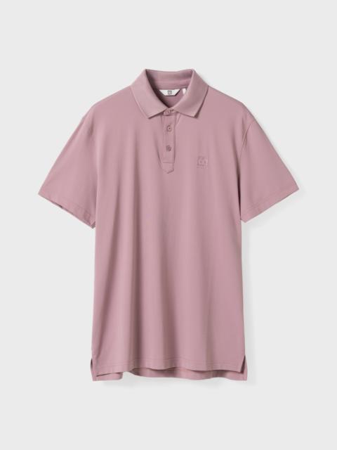 Men's 66°North Polo T-Shirt