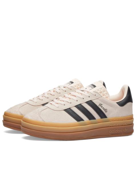 Adidas GAZELLE BOLD