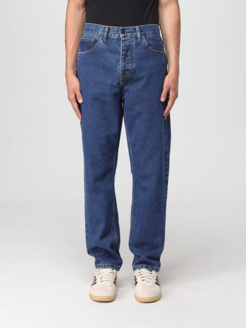 Jeans men Carhartt Wip