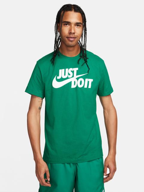 Men's Nike Sportswear JDI T-Shirt