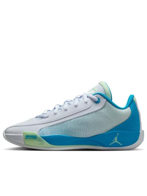Air Jordan Luka .77 PF 'Navigator' HF0819-002