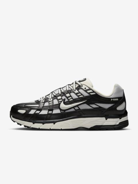Nike P-6000 Women's Shoes