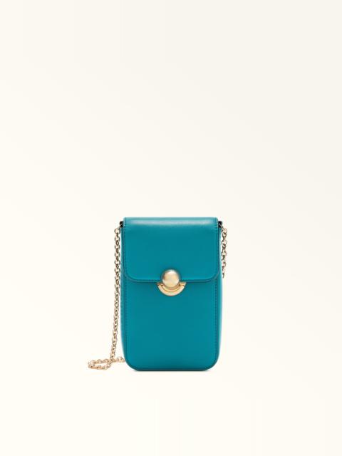 Furla Sfera
