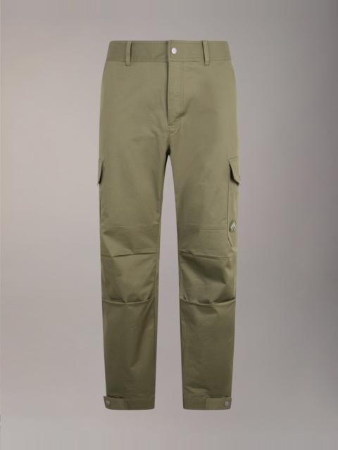 BRADY CARGO PANTS