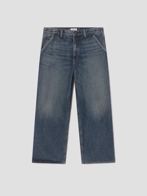 BENTON JEAN IN ARCADIA