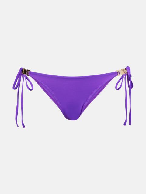 Anguila bikini bottoms