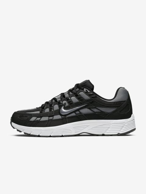 Nike Men's P-6000 Shoes
