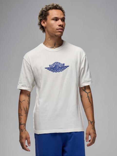 Jordan Rare Air Men's T-Shirt