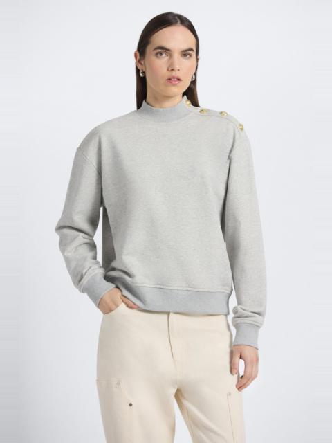 HYLDA SWEATSHIRT
