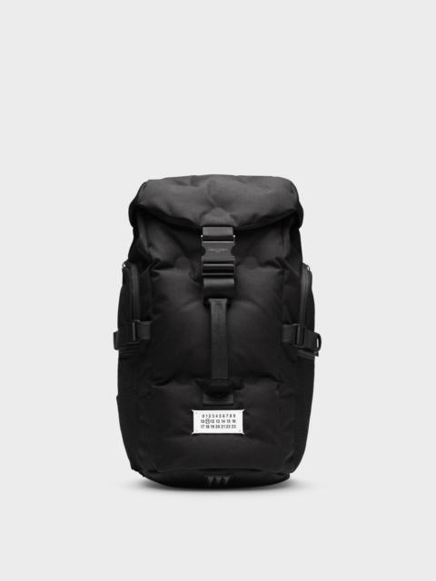 Glam Slam backpack moon small