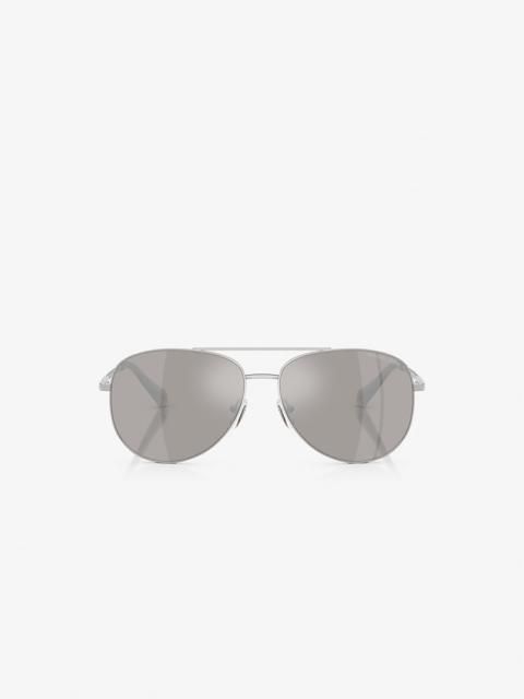 Perledo Sunglasses