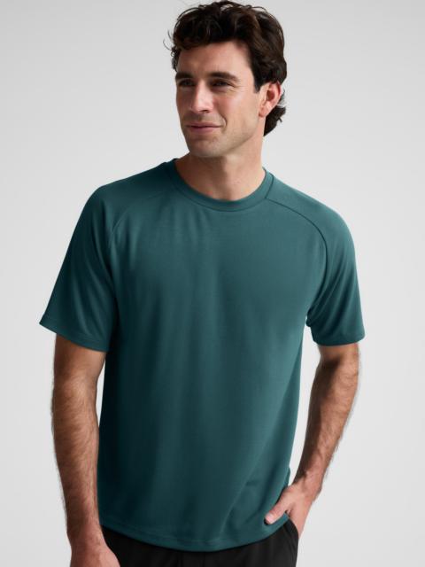 All In Active Men's Tee