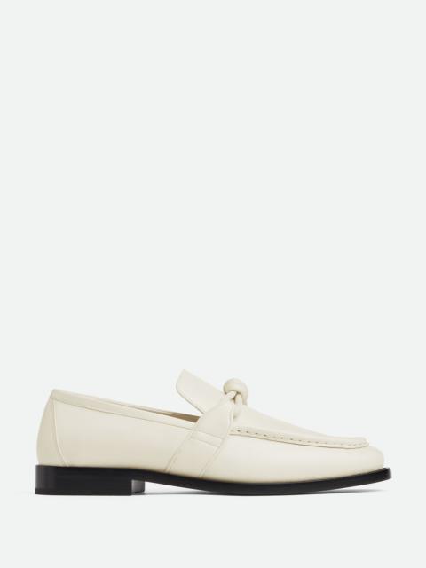 Astaire Loafer