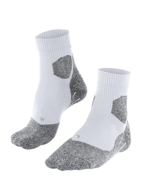 RU Trail Grip Men Running Socks