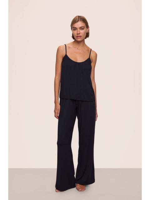 Gisele TENCEL™ Modal Cami & Pant PJ Set