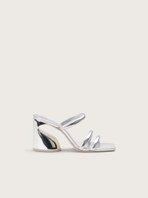 ZUMA SANDAL