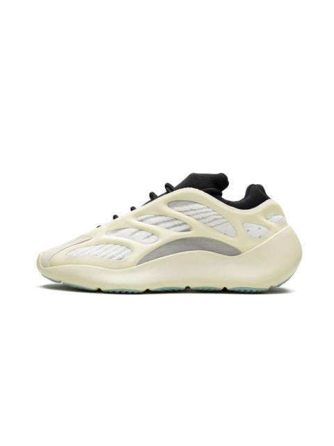 Yeezy 700 V3 "Azael"