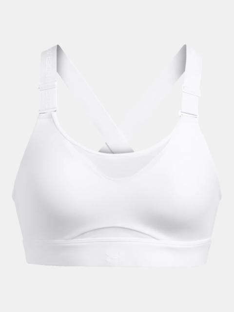 Women's UA Infinity 2.0 High Sports Bra