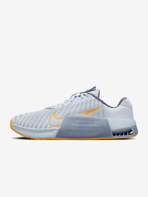 Nike Metcon 9 Men's Workout Shoes