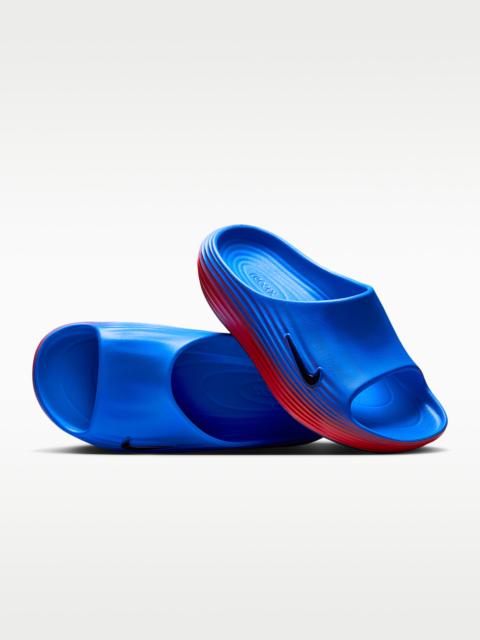 Nike ReactX Rejuven8 Women's Slides