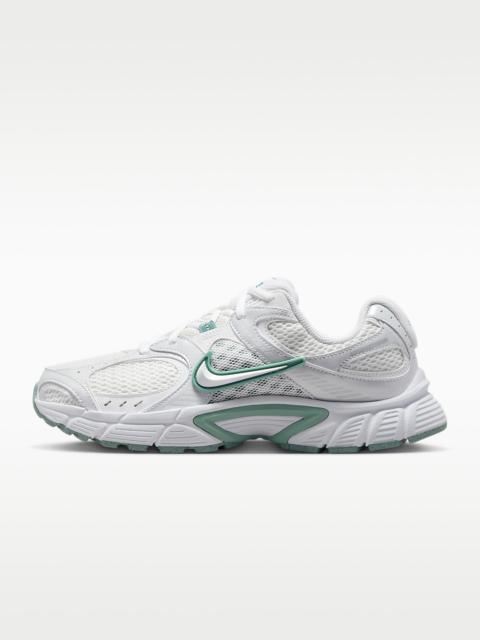 Nike V5 RNR Women's Shoes