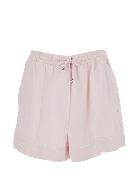 Spxcrespo shorts