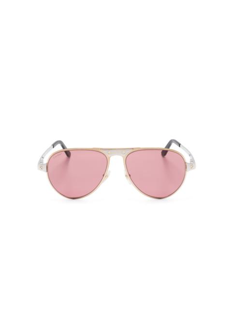 0533S sunglasses