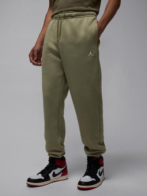 Jordan Brooklyn Fleece Men's Pants