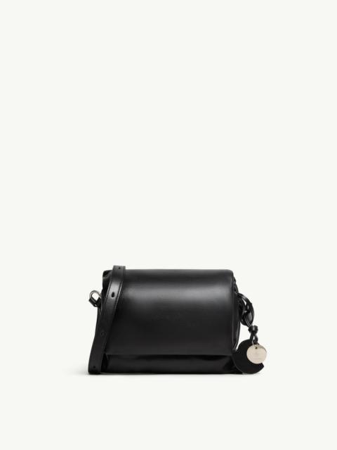 Moncler + JIL SANDER Envelope Crossbody Bag