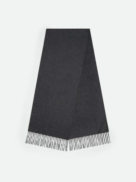 Cashmere Scarf