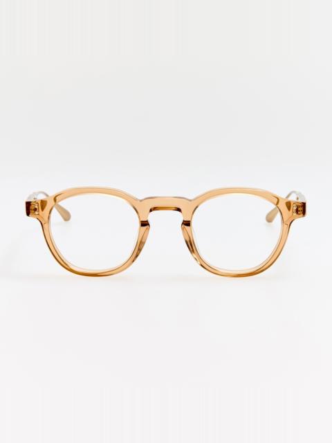 Heath Optical in Honey