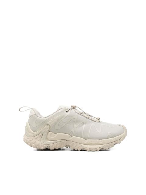 Redux Storm sneakers