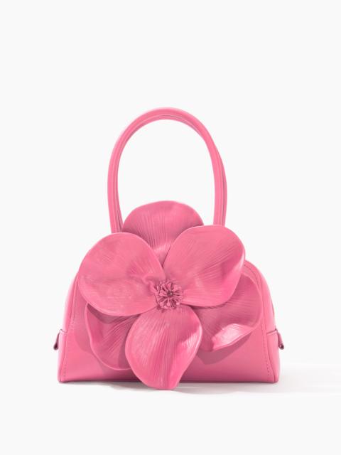 Flora Matryoshka Small Bowling Bag