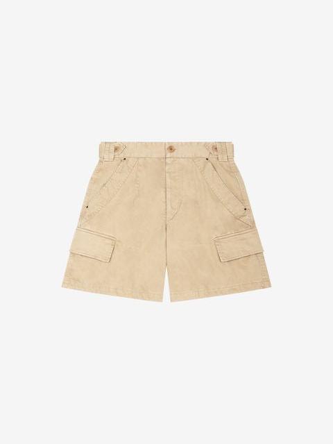 LISETTE SHORTS