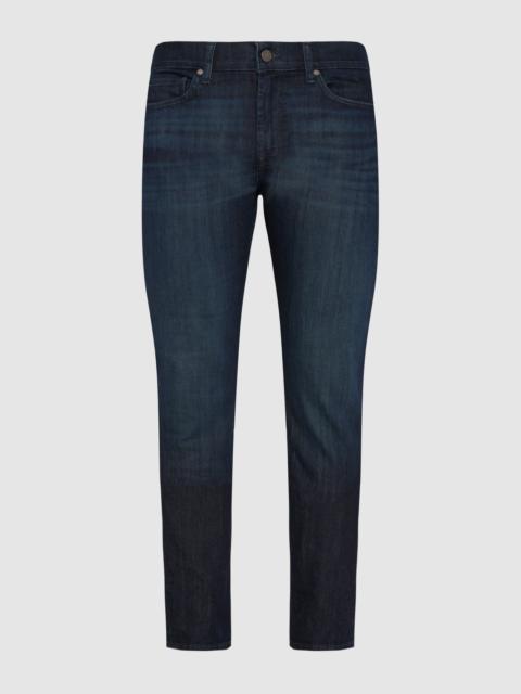 Airweft Denim Paxtyn Skinny in Perennial