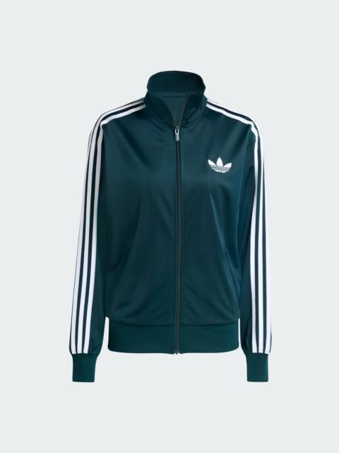 Adicolor Classic Firebird Loose Track Top