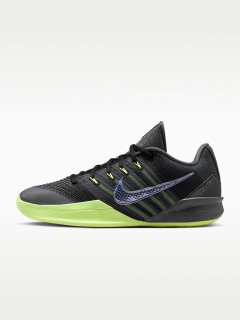 Sabrina 3 "Shooter" Basketball Shoes