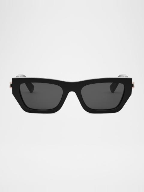 B.Zero1 Sunglasses