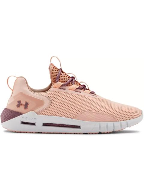 Under Armour HOVR STRT Peach Frost (Women's)