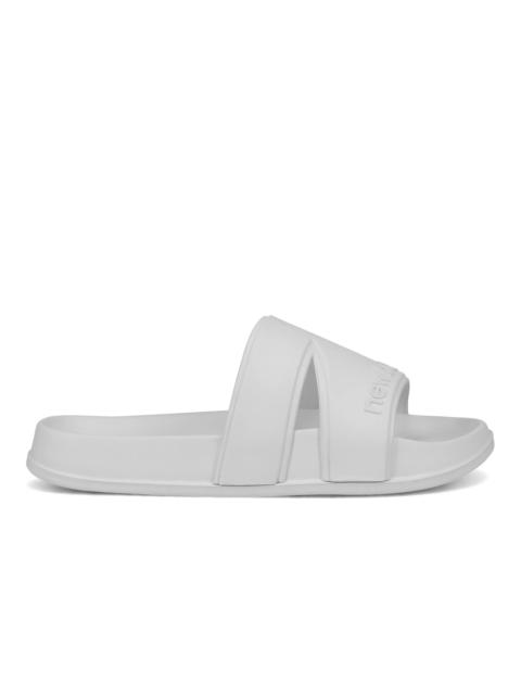 Unisex 200 N Sandals