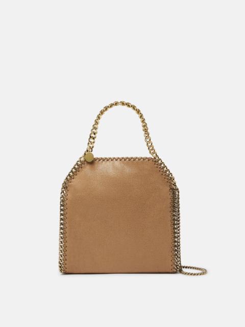 Falabella Mini Tote Bag