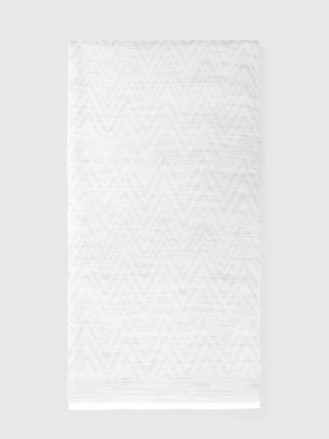 Women’s modal-blend stole