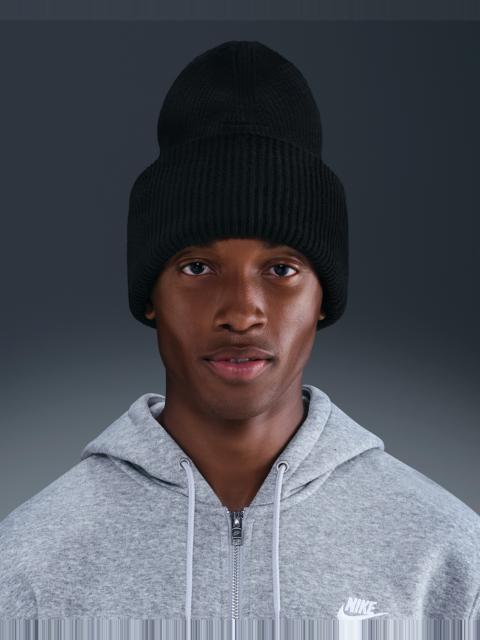 Nike Peak Premium Beanie