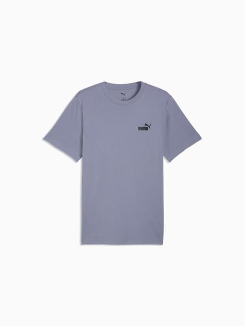 PUMA Essentials Men's Tee