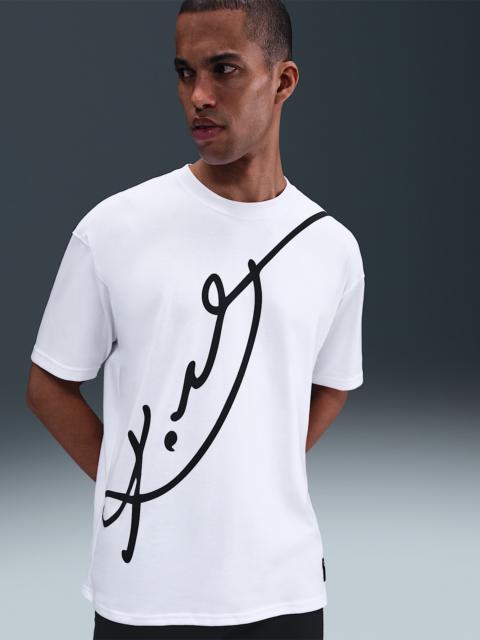 Kobe Men's Dri-FIT Basketball T-Shirt